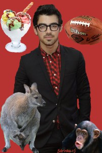 resized_joejonas-kopie.jpg